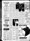 Grantham Journal Friday 27 September 1957 Page 12