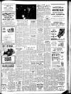 Grantham Journal Friday 25 October 1957 Page 5