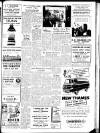 Grantham Journal Friday 29 November 1957 Page 9