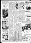 Grantham Journal Friday 29 November 1957 Page 10