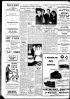 Grantham Journal Friday 29 November 1957 Page 12