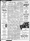 Grantham Journal Friday 17 January 1958 Page 2