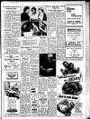 Grantham Journal Friday 17 January 1958 Page 3