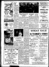 Grantham Journal Friday 17 January 1958 Page 12