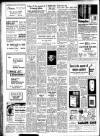 Grantham Journal Friday 31 January 1958 Page 4