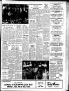 Grantham Journal Friday 31 January 1958 Page 5