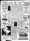 Grantham Journal Friday 14 February 1958 Page 2