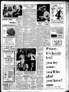 Grantham Journal Friday 14 February 1958 Page 3