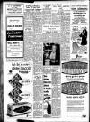 Grantham Journal Friday 14 February 1958 Page 4