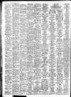 Grantham Journal Friday 14 February 1958 Page 6