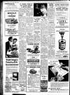 Grantham Journal Friday 14 March 1958 Page 6