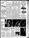 Grantham Journal Friday 14 March 1958 Page 7