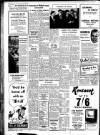 Grantham Journal Friday 14 March 1958 Page 12