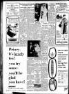 Grantham Journal Friday 14 March 1958 Page 14