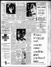 Grantham Journal Friday 11 April 1958 Page 3