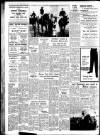 Grantham Journal Friday 11 April 1958 Page 6