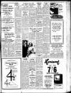 Grantham Journal Friday 11 April 1958 Page 7