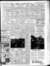 Grantham Journal Friday 11 April 1958 Page 13
