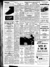 Grantham Journal Friday 30 May 1958 Page 2