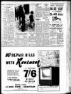 Grantham Journal Friday 30 May 1958 Page 7