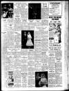Grantham Journal Friday 30 May 1958 Page 11