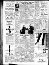 Grantham Journal Friday 30 May 1958 Page 12