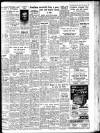 Grantham Journal Friday 30 May 1958 Page 13