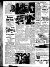 Grantham Journal Friday 30 May 1958 Page 14