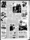 Grantham Journal Friday 20 June 1958 Page 3