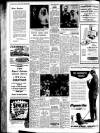 Grantham Journal Friday 20 June 1958 Page 4