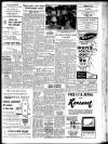 Grantham Journal Friday 20 June 1958 Page 7