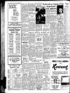 Grantham Journal Friday 08 August 1958 Page 8