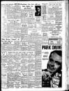 Grantham Journal Friday 08 August 1958 Page 9