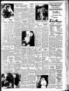 Grantham Journal Friday 15 August 1958 Page 5