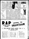 Grantham Journal Friday 15 August 1958 Page 9