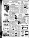Grantham Journal Friday 15 August 1958 Page 10