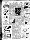 Grantham Journal Friday 12 September 1958 Page 2