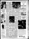 Grantham Journal Friday 12 September 1958 Page 3