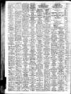 Grantham Journal Friday 12 September 1958 Page 6