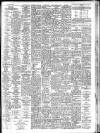 Grantham Journal Friday 12 September 1958 Page 7