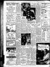 Grantham Journal Friday 12 September 1958 Page 12