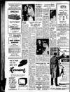 Grantham Journal Friday 31 October 1958 Page 4