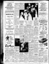 Grantham Journal Wednesday 24 December 1958 Page 6