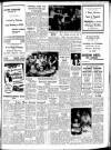 Grantham Journal Wednesday 24 December 1958 Page 7