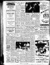 Grantham Journal Wednesday 24 December 1958 Page 10
