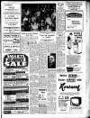 Grantham Journal Friday 09 January 1959 Page 9