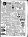 Grantham Journal Friday 09 January 1959 Page 11