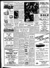 Grantham Journal Friday 09 January 1959 Page 12