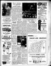 Grantham Journal Friday 23 January 1959 Page 3