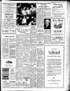 Grantham Journal Friday 23 January 1959 Page 5